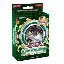 Return of the Duelist Special Edition_boxshot