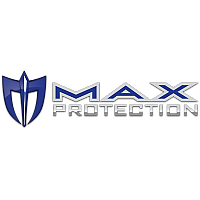 Max Protection - Deckbox Flower Girl