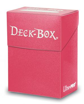 Solid Deck Boxes - Fuchsia_boxshot