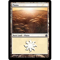 Plains