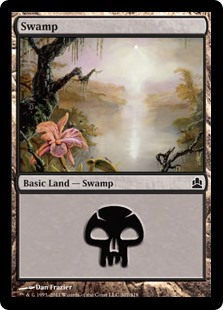 Swamp_boxshot