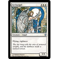 Archangel