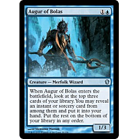 Augur of Bolas