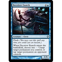 Deceiver Exarch