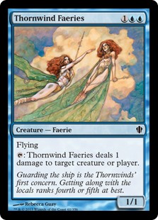 Thornwind Faeries_boxshot