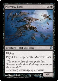 Marrow Bats_boxshot