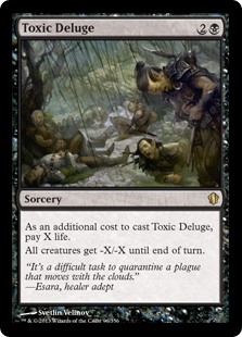 Toxic Deluge_boxshot