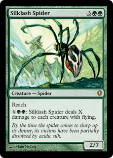Silklash Spider_boxshot