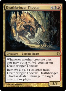Deathbringer Thoctar_boxshot