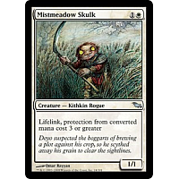 Mistmeadow Skulk