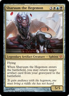 Sharuum the Hegemon_boxshot