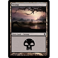 Swamp