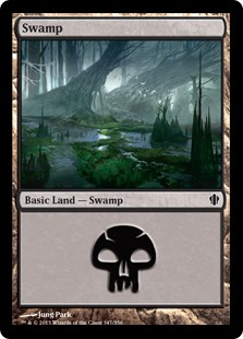 Swamp_boxshot