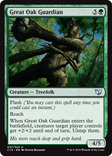 Great Oak Guardian_boxshot