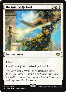 Dictate of Heliod_boxshot