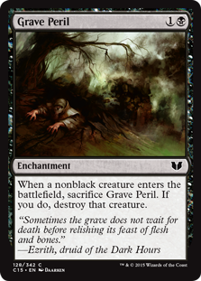 Grave Peril_boxshot