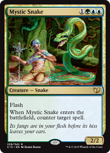 Mystic Snake_boxshot