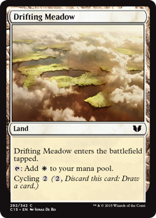 Drifting Meadow_boxshot