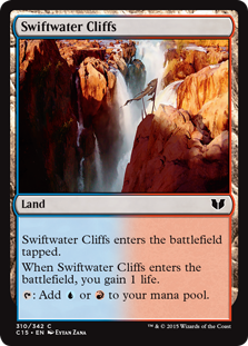 Swiftwater Cliffs_boxshot