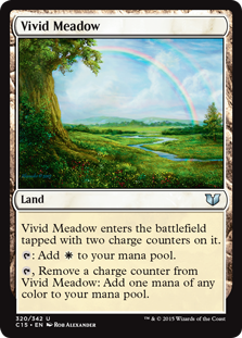 Vivid Meadow_boxshot