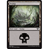 Swamp