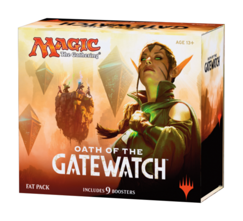 Oath of the Gatewatch Fatpack_boxshot
