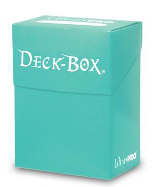 Solid Deck Boxes - Aqua_boxshot