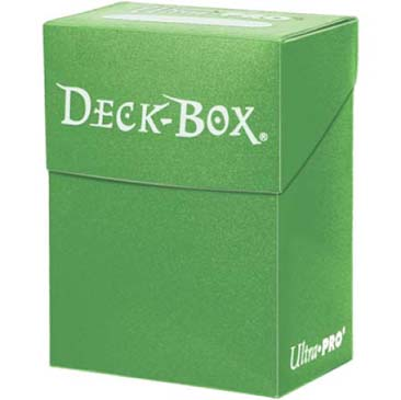Solid Deck Boxes - Light Green_boxshot