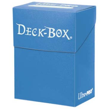 Solid Deck Boxes - Light Blue_boxshot