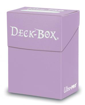 Solid Deck Boxes - Lilac_boxshot