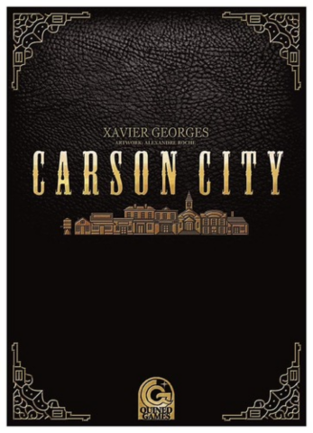 Carson City Big Box_boxshot