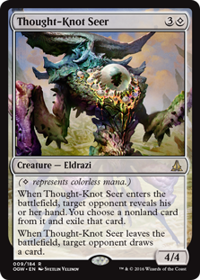 Thought-Knot Seer_boxshot
