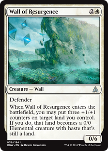 Wall of Resurgence_boxshot