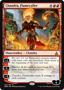 Chandra, Flamecaller ( Spelad )_boxshot