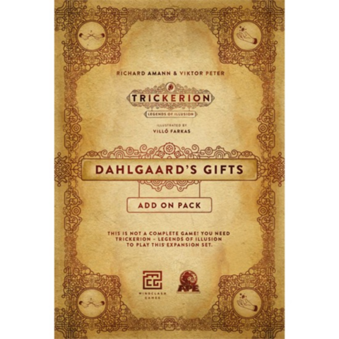 Trickerion: Dahlgaard's Gifts_boxshot