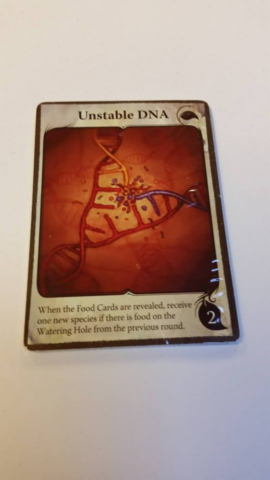 Evolution: Unstable DNA Trait Card_boxshot