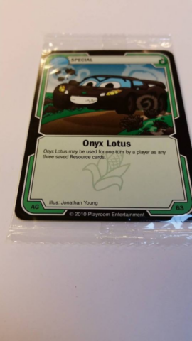 Killer Bunnies Odyssey Promo Cards (Onyx Lotus) _boxshot