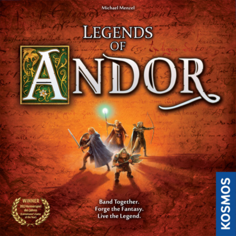 Legends of Andor_boxshot