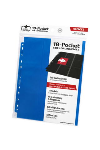 18-Pocket Pages Side-Loading Blue (10)_boxshot