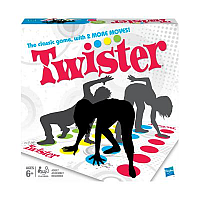 Twister