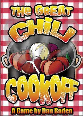 The Great Chili Cook-Off_boxshot
