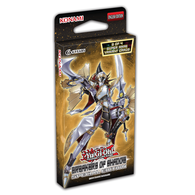 Breakers of Shadow Special Edition_boxshot