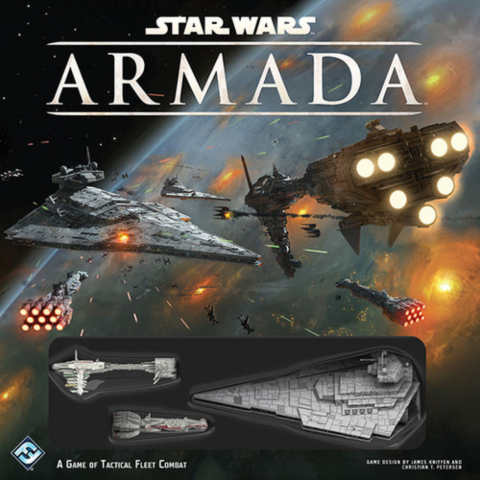 Star Wars: Armada_boxshot