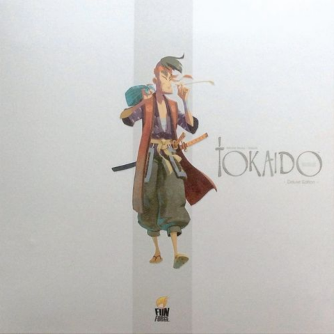 Tokaido: Deluxe Edition_boxshot