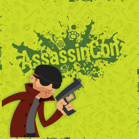 AssassinCon_boxshot