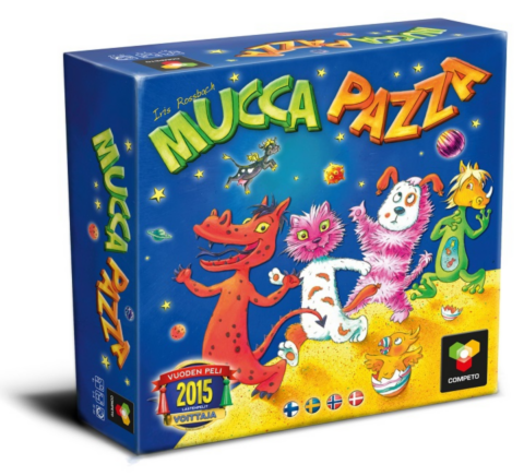 Mucca Pazza (Sv)_boxshot