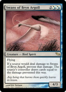 Swans of Bryn Argoll_boxshot