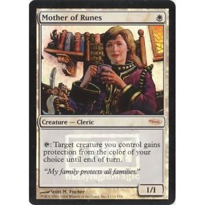 Mother of Runes (FNM)_boxshot