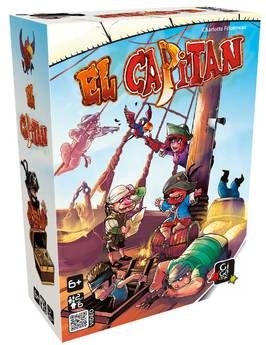 El Capitan (2015)_boxshot