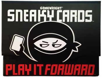 Sneaky Cards_boxshot